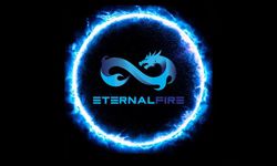 Eternal Fire Nedir?