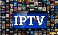 IP TV nedir? IP TV kullanmanın cezası var mı?