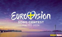 Eurovision 2024 ne zaman? Nerede yapılacak?