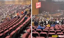 Rusya’daki Konser Salonu Saldırganları Yakalandı
