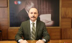 Türk Eğitim-Sen Genel Başkanı Geylan yeni müfredatta 21. yüzyıl becerilerinin yer verilmesi gerektiğini söyledi