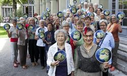 AİHM, İsviçre hükümetini iklim değişikliğinde insan hakları davasında suçlu buldu!