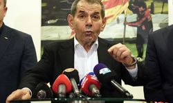 Dursun Özbek: “Şampiyonluklar tehditle kazanılmıyor”
