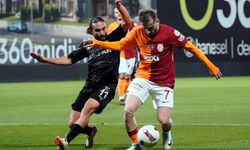 Galatasaray, Pendikspor'u konuk edecek!