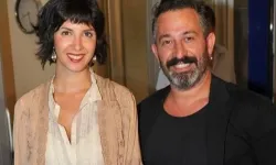 Ahu Yağtu’dan “Nafaka” esprisi gündem oldu
