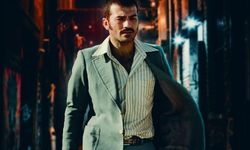 Dayı: Bir Adamın Hikayesi kimin hayatı?