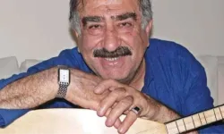 Sanatçı İsmail Yazıcıoğlu vefat etti , kolbastı yetim kaldı