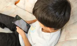 Çocukların gizlediği dijital zorbalığa dikkat