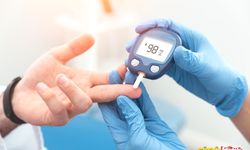 Glisemik indeks nedir, şeker hastalığına etkisi var mı?