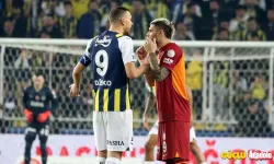 Galatasaray - Fenerbahçe derbisini hakemi belli oldu!