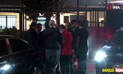Beşiktaş’ta 29 kişinin öldüğü yangını uzmanlar değerlendirdi