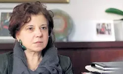Feridun Sinirlioğlu'nun eşi Ayşe Sinirlioğlu kimdir?