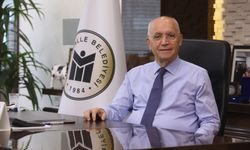 Başkan Fethi Yaşar’dan Ramazan Bayramı mesajı