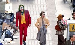 Joker: İki Delilik filminin konusu ne?