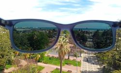 UV korumasız güneş gözlüğü tehlikeli mi?