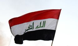 Irak, Erdoğan’ın Bağdat ziyaretini “tarihi” olarak nitelendirdi