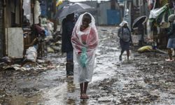 Kenya'daki sel felaketinde can kaybı 70'e yükseldi!