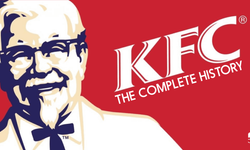 KFC Türkiye’den çekiliyor mu?