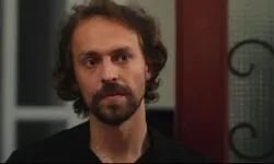 Kimler Geldi Kimler Geçti yayın tarihi ne zaman?