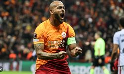 Marcao Galatasaray'a dönüyor mu?