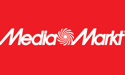 MediaMarkt ve BlindLook’tan iş birliği