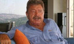 Trabzonspor eski başkanı Mehmet Ali Yılmaz, evinde ölü bulundu!