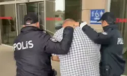 İstanbul'da öğretmeni darp eden veli yakalandı!