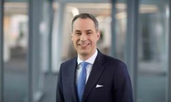 Siemens, Başkan ve CEO Roland Busch’un sözleşmesini uzattı!