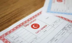 Eviniz sizden habersiz satılabilir!