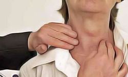 Tiroid bezinin az ya da fazla çalışması sorun olabilir
