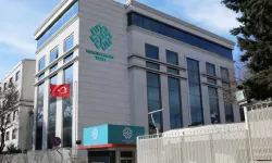 Türkiye Maarif Vakfı'na 5,7 Milyar TL Aktarılacak