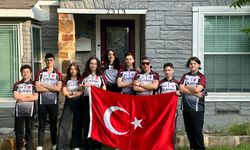 CANiK’ten genç Türk robot tasarımcılarına destek
