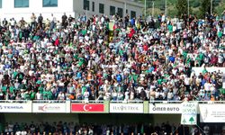 Muğlaspor, Bölgesel Amatör Lig 5. Grup şampiyonu oldu