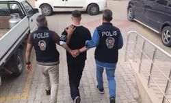 Bursa'da vatandaşları dolandıran çete çökertildi!