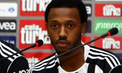 Beşiktaş'ın eski futbolcusu Manuel Fernandes: Santos ayrılığı kaçınılmazdı