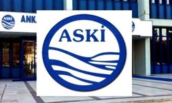 'Aski'nin Dijital Dönüşümü' projesi için düğmeye basıldı