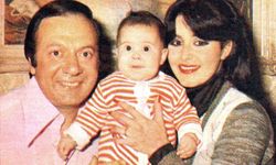 Erkan Yolaç'ın oğlu Mehmet Yolaç kimdir?