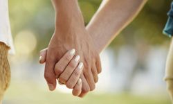 İlişkilerdeki sorunların sebebi ‘bağlanma stiliniz’ olabilir