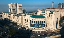 Beykent Diş Hastanesi SGK ile anlaşma sağladı