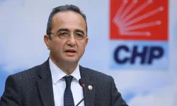 CHP Aydın Milletvekili Bülent Tezcan kimdir?