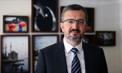 "Mescid-i Aksa’ya yapılan baskın çirkin bir provokasyondur"