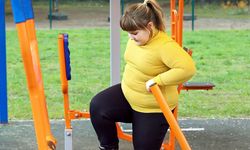 Ergenlikte obezite alarmı: 340 milyon kişi risk altında!