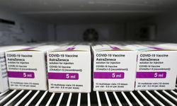 Covid-19 aşısı AstraZeneca piyasadan çekildi mi?