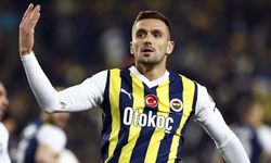 Dusan Tadic: “Umarım hedefimize ulaşırız”