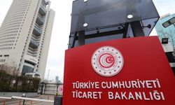 Ticaret Bakanlığı Türkiye'de E-Ticaretin Görünümü Raporu'nu yayınladı