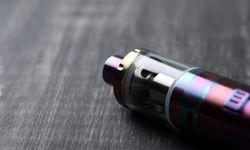 Elektronik sigara tehlikesi yaygınlaşıyor!
