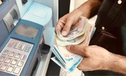 2026 Kurban Bayramı ikramiyesi ne zaman yatacak?