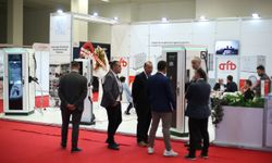 Yenilenebilir Enerji ve E-Mobilite Şarj Fuarı Prosumer Expo 22-24 Mayıs’ta Ankara’da gerçekleşecek