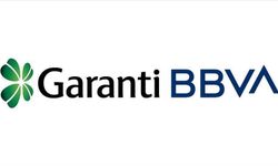 Garanti BBVA 'Türkiye'nin En İyi Nakit Yönetimi Bankası' seçildi