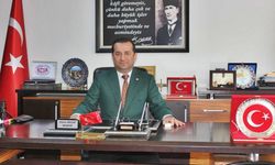 ATEM Başkanı: Emlakçılar Günah Keçisi Olmamalı!